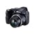 Fuji FinePix S2000HD