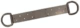 FallTech 7431 Permanent Roof Anchor