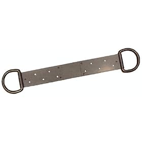 FallTech 7431 Permanent Roof Anchor