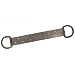 FallTech 7431 Permanent Roof Anchor