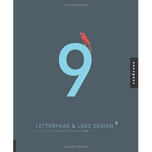 Letterhead Logo Designfree Download on Letterhead And Logo Design 9 By Mine  Simmons  Christopher Published