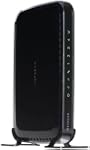 Netgear WN2500RP-100FRS R�p�teur univ...