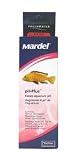 Ph Plus Freshwater 70gram
