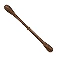 Bodhran Knob Tipper Sloped with Ridge