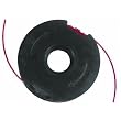 Worx/Rockwell WA0007 Worx Replacement Dual Line Trimmer Spool