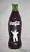 Coca Cola Bear in a Bottle Burger King_s-1