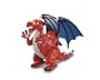 Imaginext Adventures Dragon