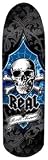 Real Aces IV Medium