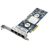 NEW Broadcom 5709 Quad Port - N2XX-ABPCI03=