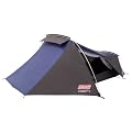 Coleman Cobra 3 Three Person Backpacking Tent