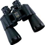 Bushnell Falcon 10x50mm Binoculars