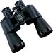 Bushnell Falcon 10x50 Insta-Focus Porro Prism Binoculars with Case
