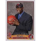 Topps