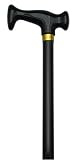 Walking Cane - Unisex consort 