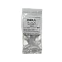 Genuine Dell Brand black ink T0529 for Dell printer A920 720