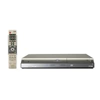 DV-AC75