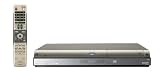 SHARP AQUOS 地上・BS・110度CSデジタルフルハイビジョンレコーダー 500GB DV-AC75