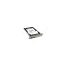 Axiom - Hard Drive - 200 Gb - Removable - Sata-150 - 5400 Rpm