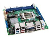 cyber monday price Intel BLKDQ67EPB3
