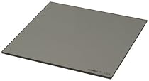 Cokin P153 Neutral Density 4X Filter with Protective Case (Grey)