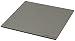 Cokin P153 Neutral Density 4X Filter with Protective Case (Grey)