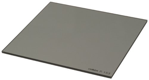 large image