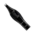 clippers remington