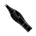 Remington Ne5 Hygienic Clipper Nose Ear Hair Trimmer