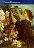 Courbet Reconsidered