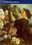 Courbet Reconsidered