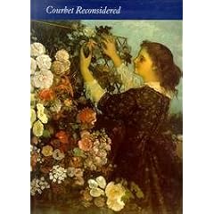 Courbet Reconsidered