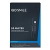 Go Smile Go Whiter Speed Whitening System