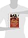 The Prodigal Son (A Reverend Curtis Black Novel, 11)