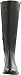 Aetrex Women's Essence Heather Tall Boot