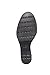 UGG® Australia Women's Myrna Boots
