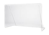 Enlarge toy image: TP Giant Goal -  preschool activity for young kids