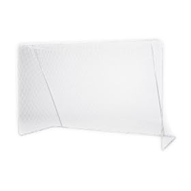 TP Giant Goal