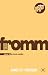 31ef%2bmue8nl