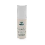 Nuxe Fluide Prodigieux Matifying and Moisturizing Fluid 1 fl oz (30 ml)