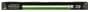 Star Wars Force FX Lightsaber Yoda