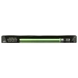 Star Wars Force FX Lightsaber Yoda
