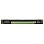 Star Wars Force FX Lightsaber Yoda