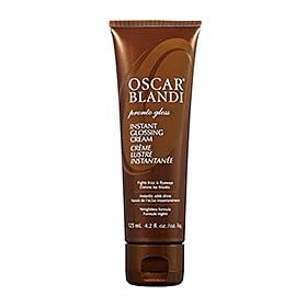 Oscar Blandi Pronto Gloss Instant Glossing Cream