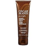 Oscar Blandi Pronto Gloss Instant Glossing Cream 4.2 oz