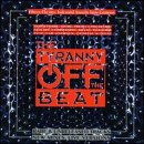 Tyranny Off the Beat