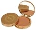 Fake Bake Bronzy Babe Pressed Powder Soft Sheer Bronzer 11g/0.39oz