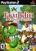 Franklin: A Birthday Surprise
