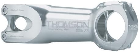 Thomson X4 31.8 Bicycle Stem