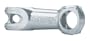 Thomson X4 31.8 Bicycle Stem