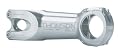 Thomson X4 31.8 Bicycle Stem